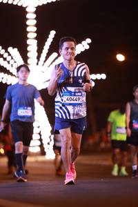 BIB: 
                            <button type="button" onclick="openModal(24173437)" class="btn btn-primary btn-sm float-right btn-popup" data-toggle="modal" data-target=".modal-high-quality">
                        <i class="fas fa-shopping-cart"></i> Add to Cart
                    </button>
                                            <button type="button" onclick="isThisMe(24173437, true)" class="btn btn-success btn-sm float-right btn-popup btn-isme hidden" data-toggle="tooltip" data-placement="bottom" title="นี่คือรูปของคุณใช่ไหม คลิกที่นี่เพื่อเอาเข้าอัลบั้ม">
                        <i class="fas fa-plus"></i> Add to album
                    </button>
                    <button type="button" onclick="isThisMe(24173437, false)" class="btn btn-warning btn-sm float-right btn-popup btn-isnotme hidden">
                        <i class="fas fa-ban"></i> Remove from album
                    </button>